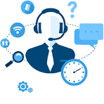 Expert Support